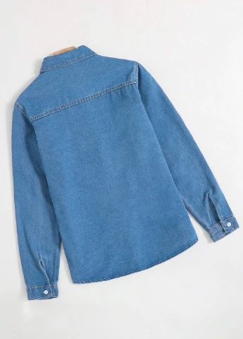 Сорочка SHEIN (301768003)