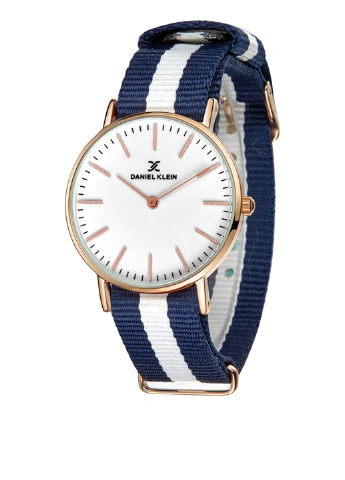 Часы Daniel Klein (76414664)