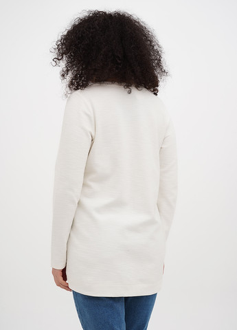 Туніка Jill (322086354)