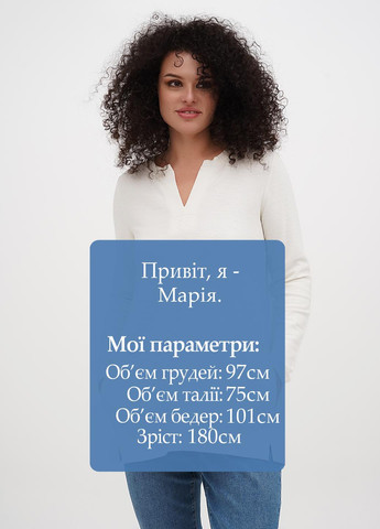 Туніка Jill (322086354)