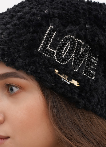 Шапка Sassofono (317409890)