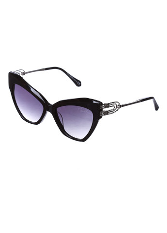 Солнцезащитные очки Roberto Cavalli (64072912)