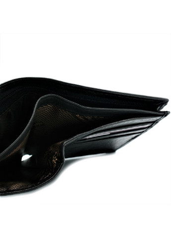 Чоловічий шкіряний гаманець 11,5х9х2 см Weatro (252130278)