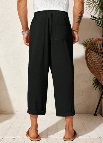 Штани SHEIN (340673443)