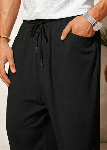 Штани SHEIN (340673443)