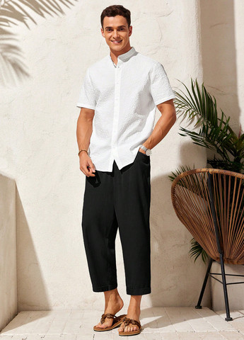 Штани SHEIN (340673443)