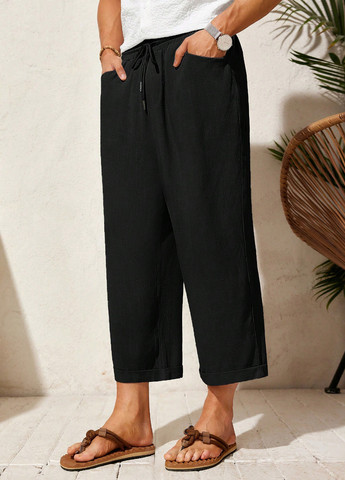 Штани SHEIN (340673443)