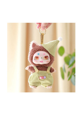 М'яка іграшка Kimmon Я – Мімон, 17,5 см POP TOP (354678324)