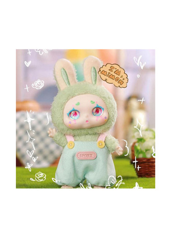 М'яка іграшка Kimmon Я – Мімон, 17,5 см POP TOP (354678324)