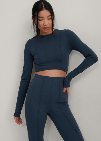 Топ NA-KD (279789339)