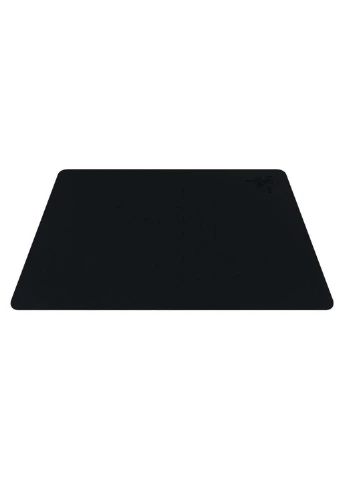 Коврик для мышки Goliathus Mobile Stealth Edition (RZ02-01820500-R3M1) Razer (233187104)