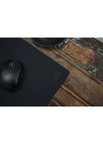 Коврик для мышки Goliathus Mobile Stealth Edition (RZ02-01820500-R3M1) Razer (233187104)