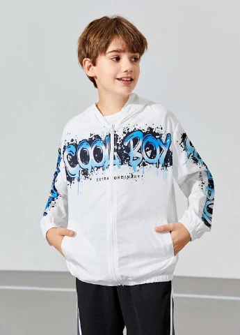 Олимпийка SHEIN (327704900)