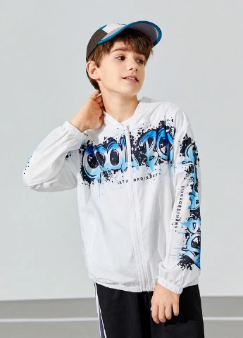 Олимпийка SHEIN (327704900)
