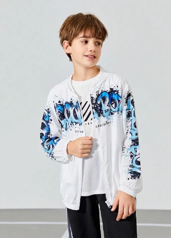 Олимпийка SHEIN (327704900)