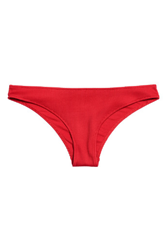 Купальні трусики H&M (189385806)