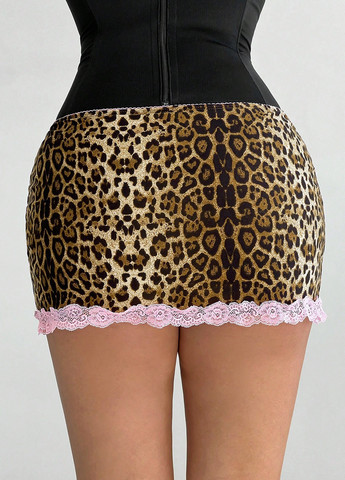 Спідниця SHEIN (366498768)