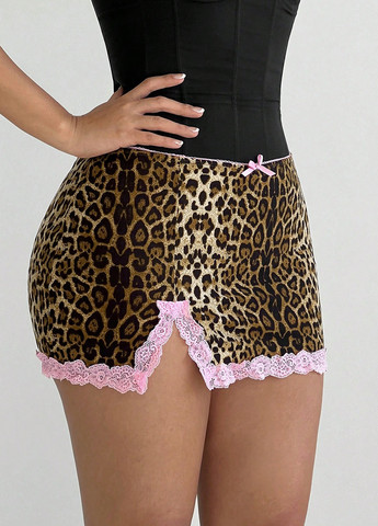 Спідниця SHEIN (366498768)