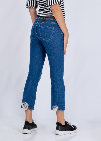 Джинси Only - (253393157)