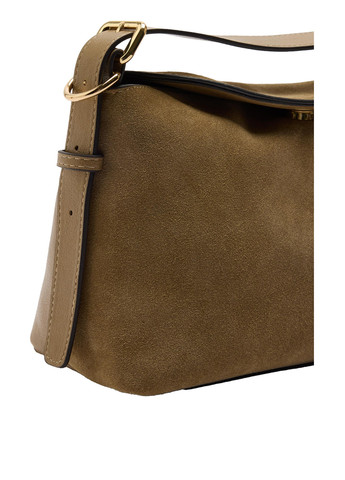 Сумка Parfois (364663439)