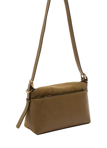 Сумка Parfois (364663439)