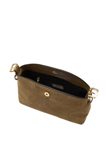 Сумка Parfois (364663439)