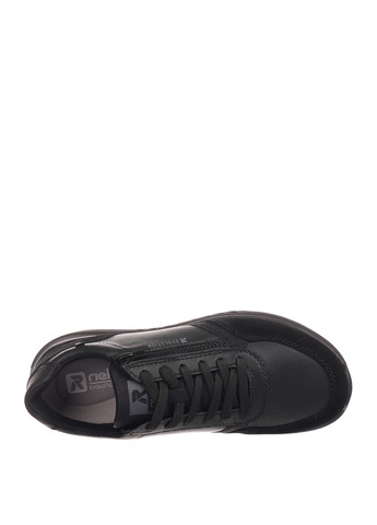 Черевики Rieker (300910834)