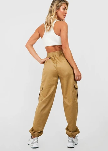Штани Boohoo (293824695)