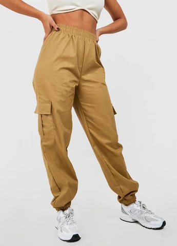 Штани Boohoo (293824695)