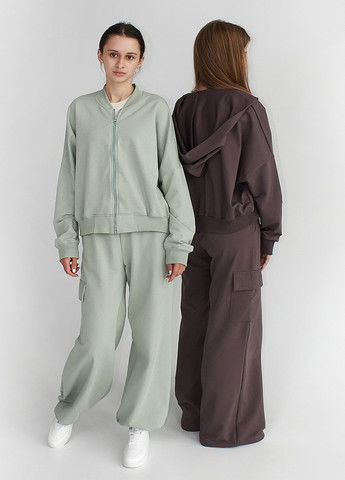 Штани Garnamama (347580092)