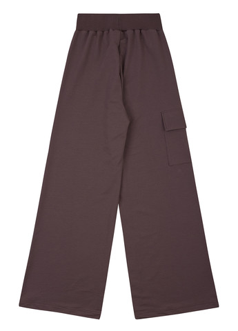 Штани Garnamama (347580092)