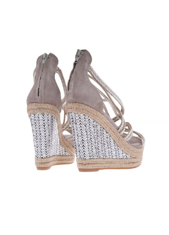 Босоніжки жіночі KANNA (219378084)