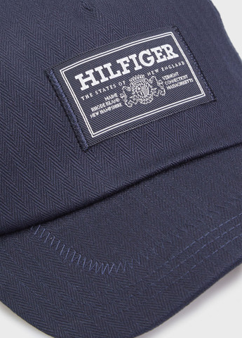 Кепка Tommy Hilfiger (315040064)