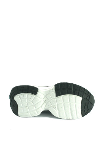 Кроссовки No Brand сірі демісезони (357265241)