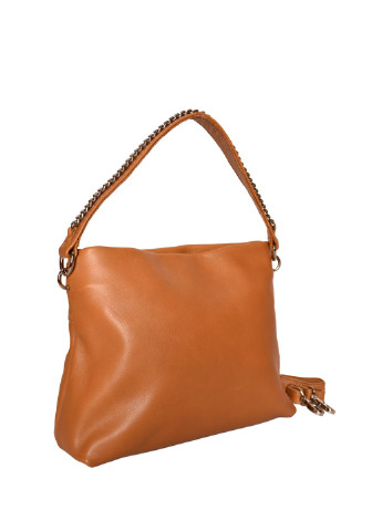 Сумка ARTiS Bags (240055687)