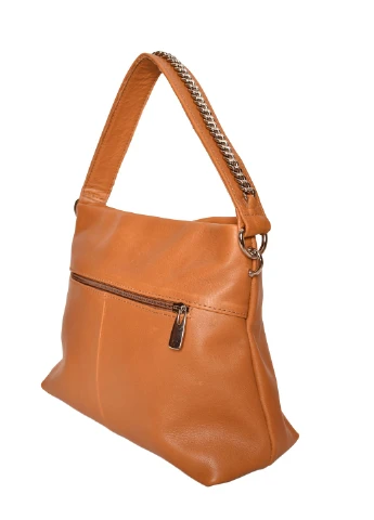 Сумка ARTiS Bags (240055687)