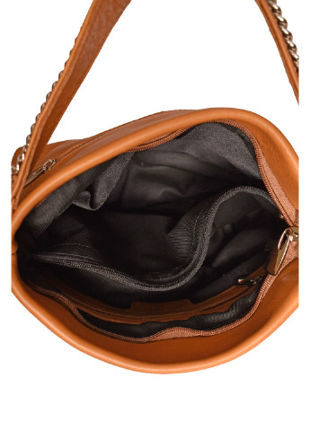 Сумка ARTiS Bags (240055687)