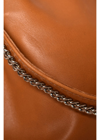 Сумка ARTiS Bags (240055687)