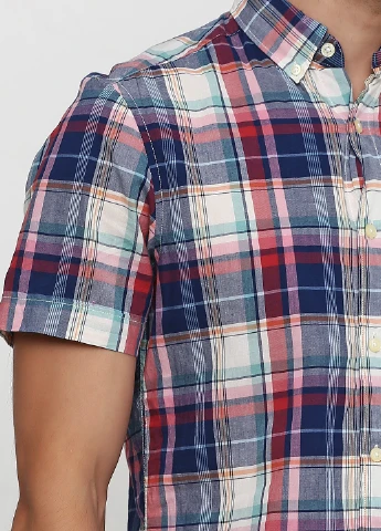 Рубашка H&M (251936983)