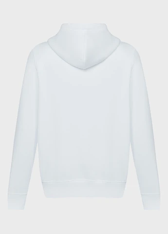 Худі Tommy Hilfiger (306729699)