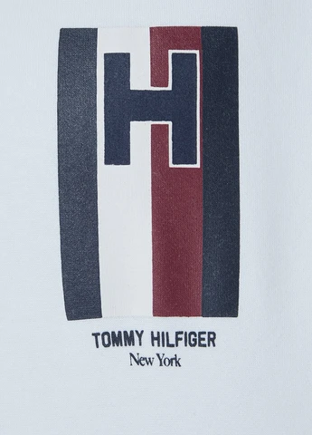 Худі Tommy Hilfiger (306729699)