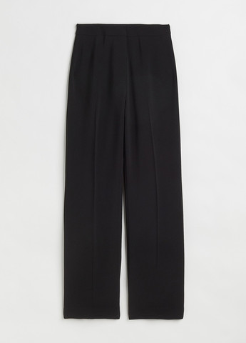 Брюки H&M (317223418)