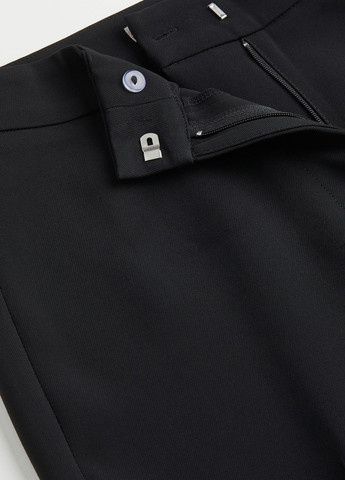 Брюки H&M (317223418)