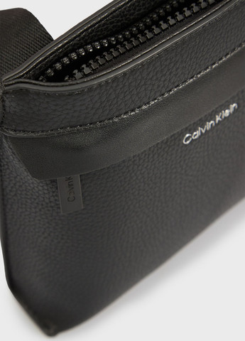Сумка Calvin Klein (366438536)
