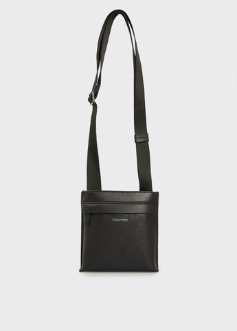 Сумка Calvin Klein (366438536)