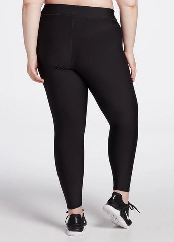 Легінси DSG (293264110)