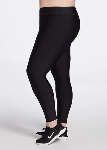 Легінси DSG (293264110)