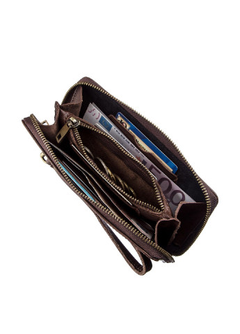 Клатч Shvigel (183312757)