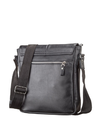 Сумка Shvigel (178049013)