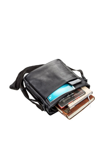 Сумка Shvigel (178049013)